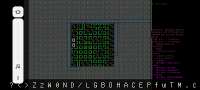 Screenshot2025-05-14-19-26-15-150d19c70b1fd634a646d7cfc5f5aa7894.jpg