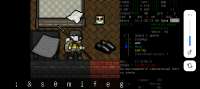 Screenshot20250522-195140.jpg