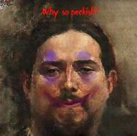 1617193610245.png