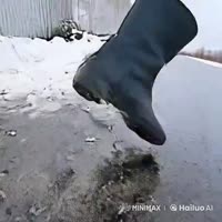 ИДИ НАХУЙ.mp4