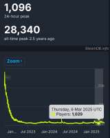 Screenshot20250606-133107Firefox.png