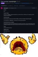 1000030329.png
