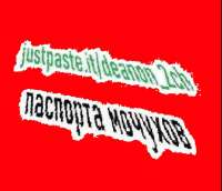 ly1A15VU.jpg