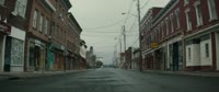 Think Were Alone Now (2018).mp4