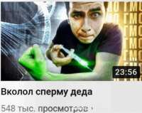 image-1.gif