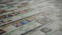 image (19).webp
