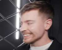 мрбист.png