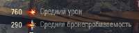 00.jpg