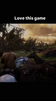 1745063051046.mp4