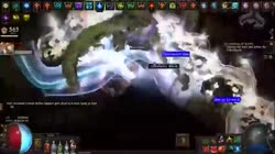 1674832992772.mp4