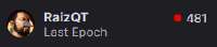изображение.png