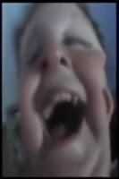 17413881099260.mp4