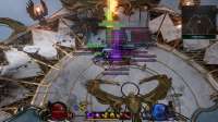 Last Epoch Screenshot 2025.04.20 - 18.12.58.34.png