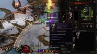 Last Epoch Screenshot 2025.04.20 - 18.13.40.43.png
