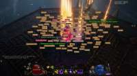 {14474093-1C06-4EC0-80CB-8E4AE4953AD8}.png