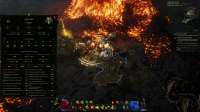 Last Epoch20250427105301513.jpg