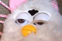 furby.jpg