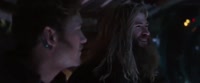 17081482019740.mp4