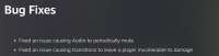 {0FCBE984-BEC0-4D34-9896-193DBFCAFF04}.png