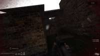 ssdesudesuw04-22-2510-01-44(l01escape).png