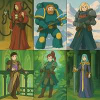 ghibli-transformed-1744928186416.png