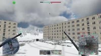 War Thunder 2025-04-18 01-16-29 - Trim.mp4