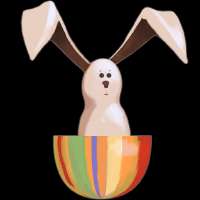 decaleasterrabbit8d96e5dba2bdb305130f8f7145d2a98a.png