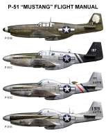 518864459P-51FlightManualCover(PacificTheater).jpg.5fa19776cbf0dc7632e57d6ae12ed8e5.jpg