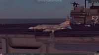 sead.webm