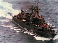 SlavacruiserDN-SC-94-00156.jpg
