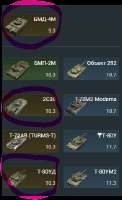 Снимок экрана 2025-04-22 165418.png