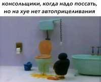 IMG20250422210625379.jpg