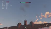 War Thunder - В бою 2025-04-23 00-54-12 - Trim.mp4