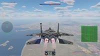 War Thunder 2025.04.08 - 20.58.00.63.DVR.mp4