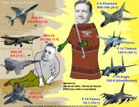 КД.jpg