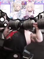 17450618027981.mp4