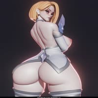 httpsrule34hentai.netimages83b110951bacce24ae6b0c4d7ac70f5b63943920-203D20Animated20EmmaFrost20MarvelComics20MarvelRivals20X-Men20rushzilla.mp4