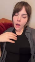 17449905223010.mp4