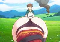 meguminandsatoukazumakonosubarashiisekainishukufukuwodrawnbymerrytaila20ac0579b1b0d0ca66809341e4caf34.jpg