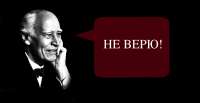 станиславский.jpg