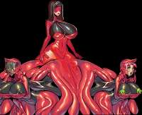tentacles-queen-2.png