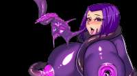 R-raven-latex-fallen (28).png