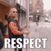 image.gif