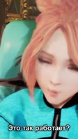 16280332321870.webm