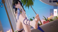 1744621699632425.webm