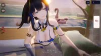 1744621812657008.webm
