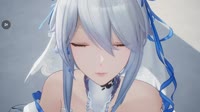 1723079592247060.webm