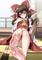 hakureireimutouhoudrawnbyoirince93181a275157e77943ce7ebeb54378.jpg