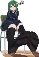kochiyasanaetouhoudrawnbyminominori7eceaa2b511c65e2bb4c5f3a50c645cf.jpg