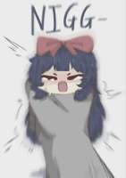 IVbtQVMaKGBau1x9Q1ATqE-r09A0nl9GrRbnhQSwkyIyT8pLz1bu5O--NmaCjMSlXWJ8QtNDbbNctFreZzsTpYv.jpg